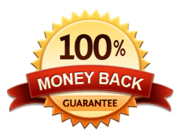 money back guarantee.png