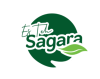 logo web (1)