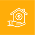 icon realhome.png