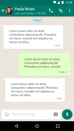 testimoni 4.png